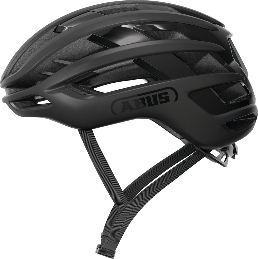 ABUS AIRBREAKER 2.0 Helm