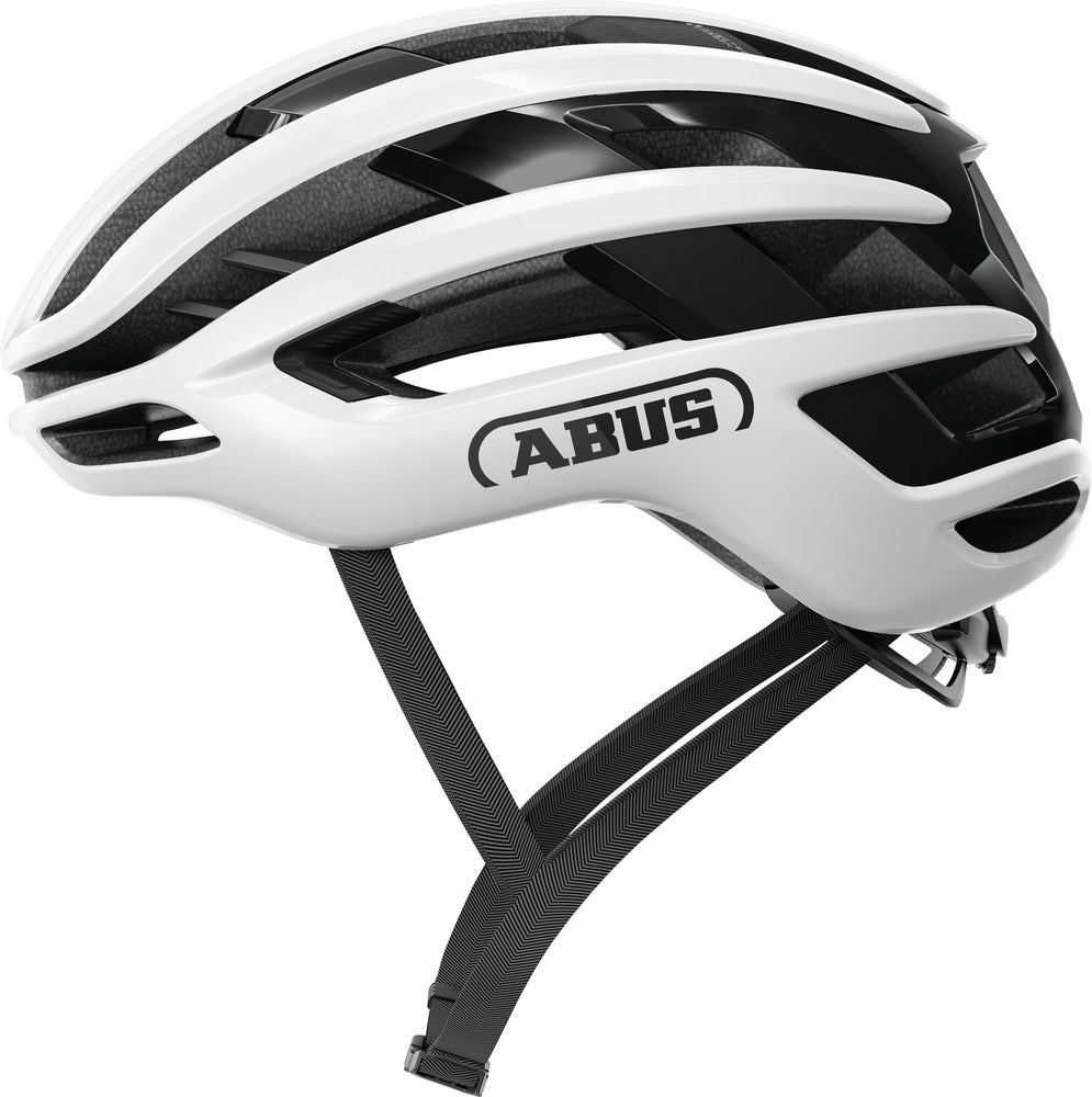 ABUS AIRBREAKER 2.0 Helm