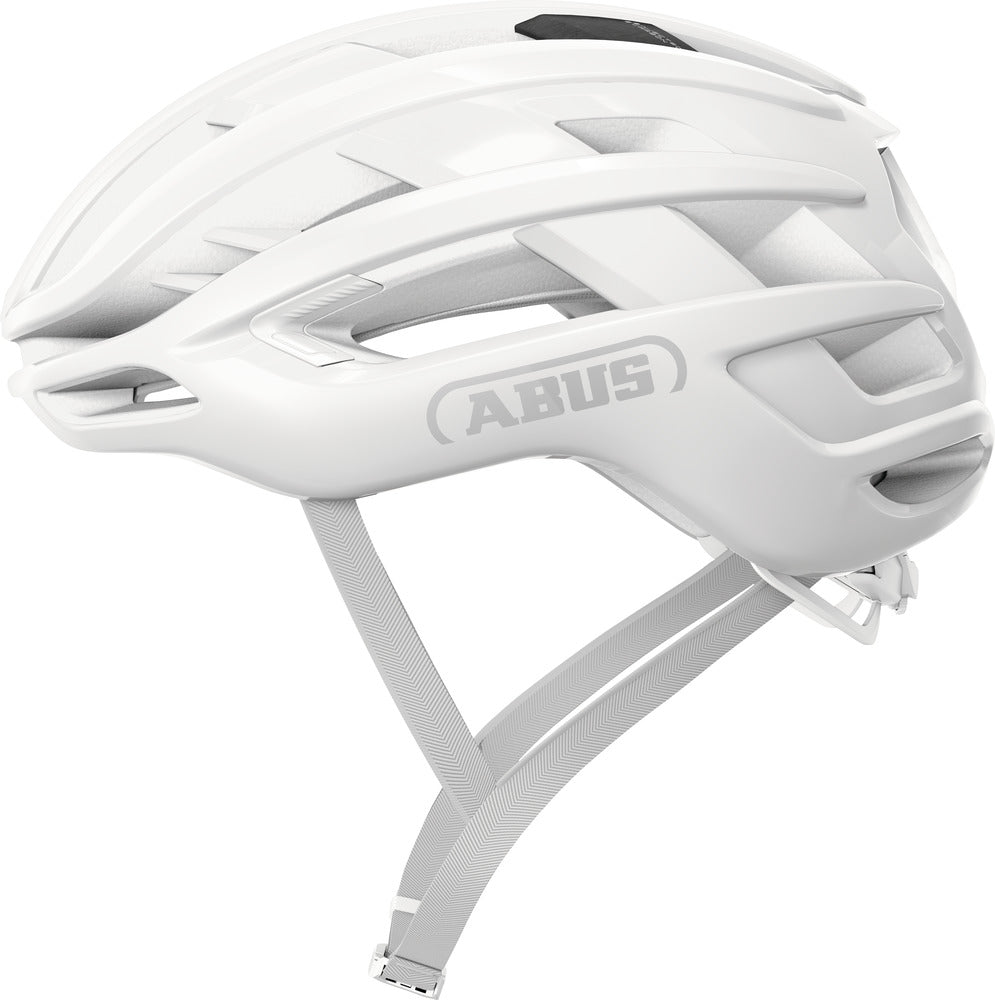 ABUS AIRBREAKER 2.0 Helm