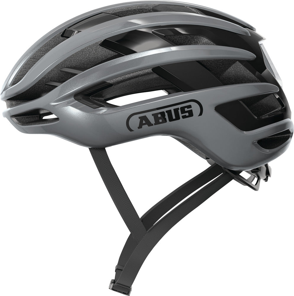 ABUS AIRBREAKER 2.0 Helm