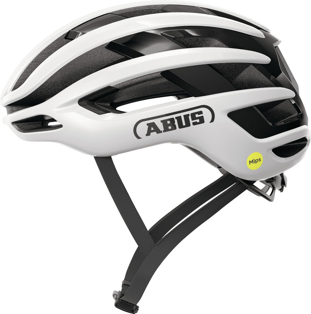 ABUS AIRBREAKER 2.0 Helm