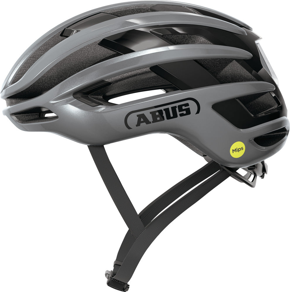 ABUS AIRBREAKER 2.0 Helm
