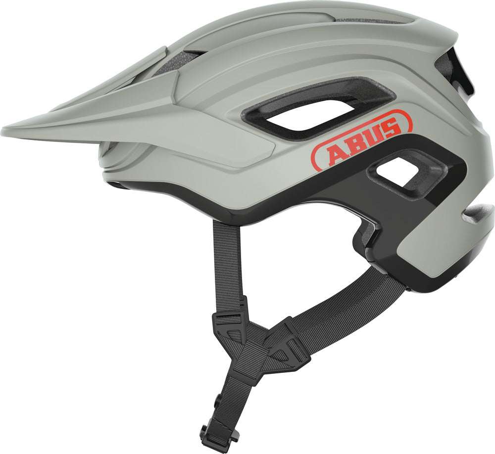 Casque ABUS Cliffhanger