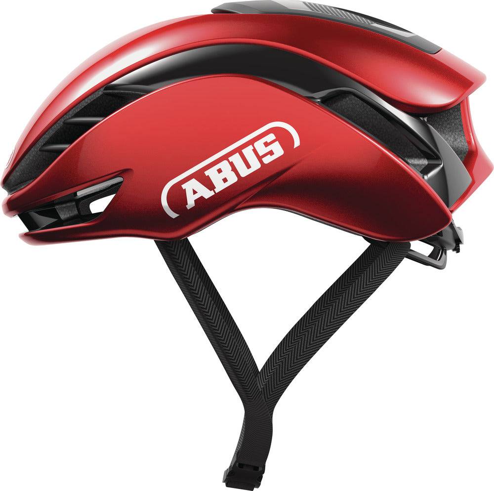 Casque ABUS GAMECHANGER 2.0