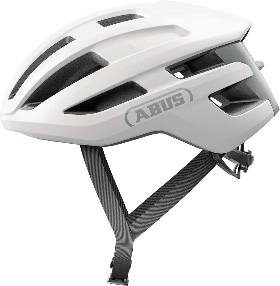 Casques ABUS PowerDome