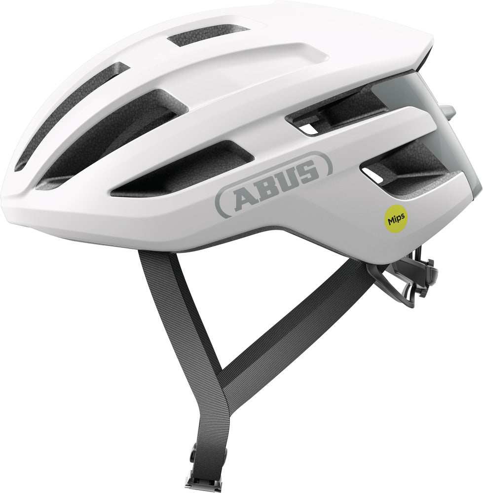 Casques ABUS PowerDome