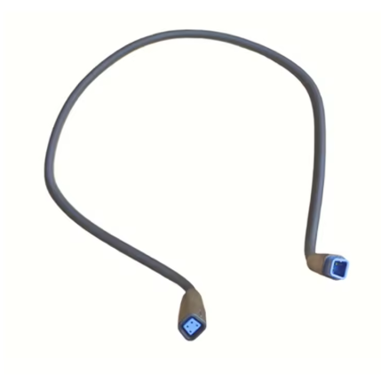 Rallonge Capteur de vitesse CAN