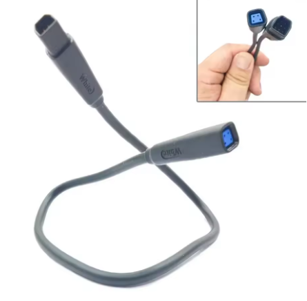 Rallonge Capteur de vitesse