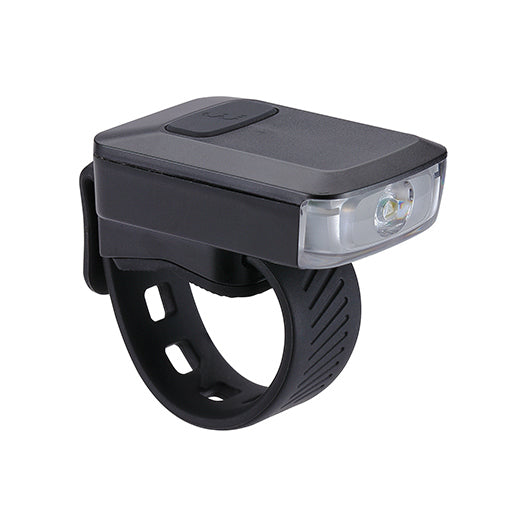 Vordere Spark 2.0-Beleuchtung USB / Batterie