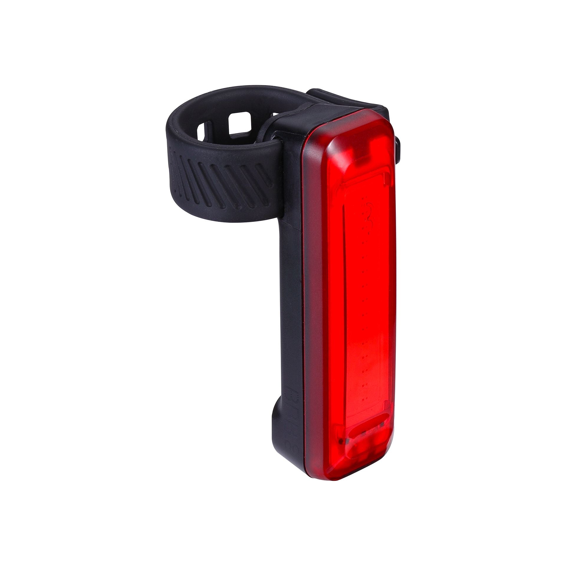 SIGNAL BRAKE Licht hinten mit USB Schnellverschluss, inkl. Brake-Park-Modes