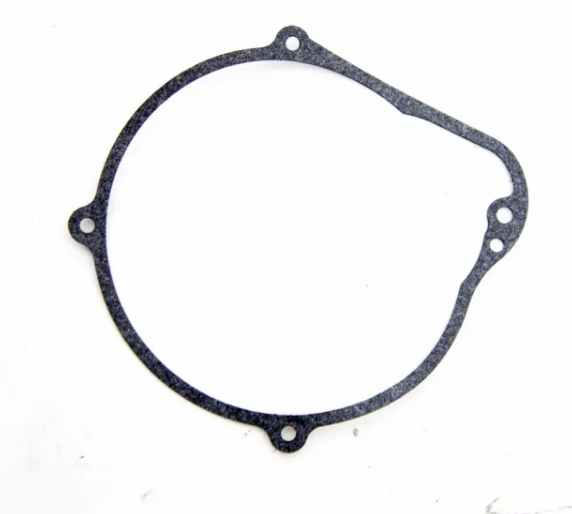 Joint Moteur controller BBS0102