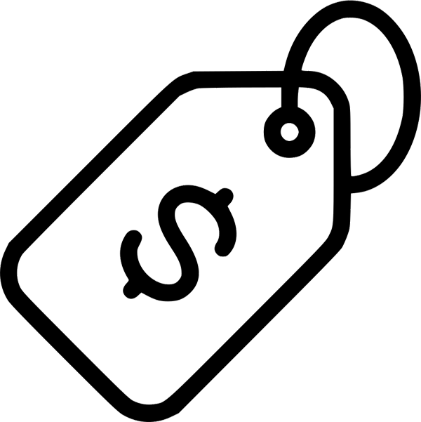 _Zusätzlicher Preis