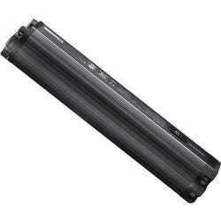 Shimano Batterie cadre intégré STEPS BT-E8035