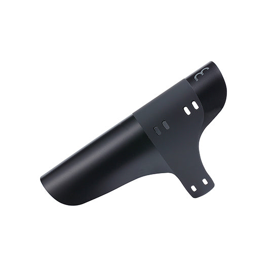 FLEX-KOTFLÜGEL VORNE/HINTEN, 38G