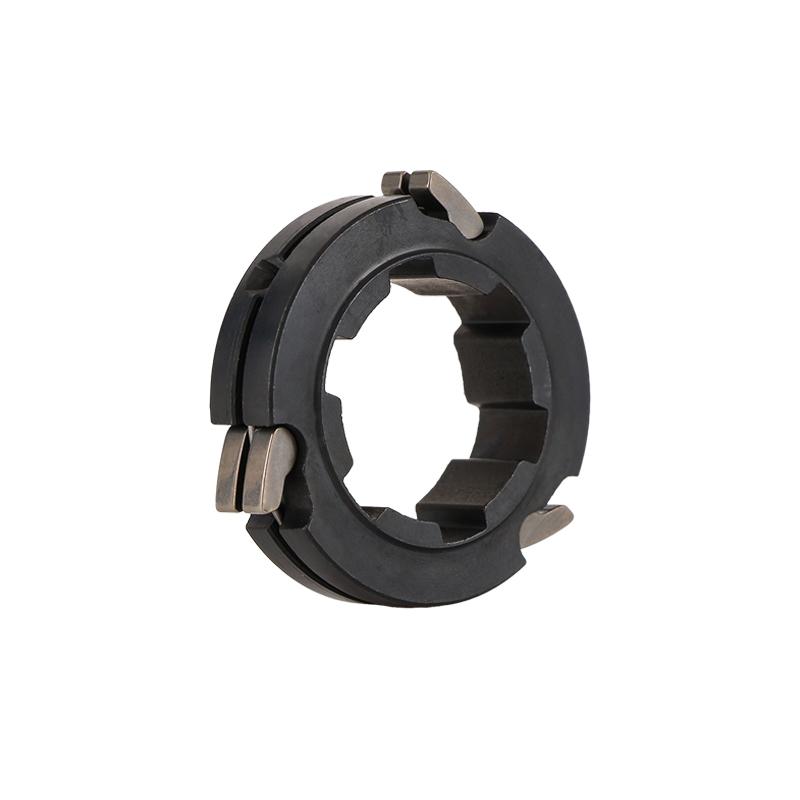 Embrayage à roue libre Bafang BBS / BBSHD – Cloche libre pour moteur pédalier Ebike