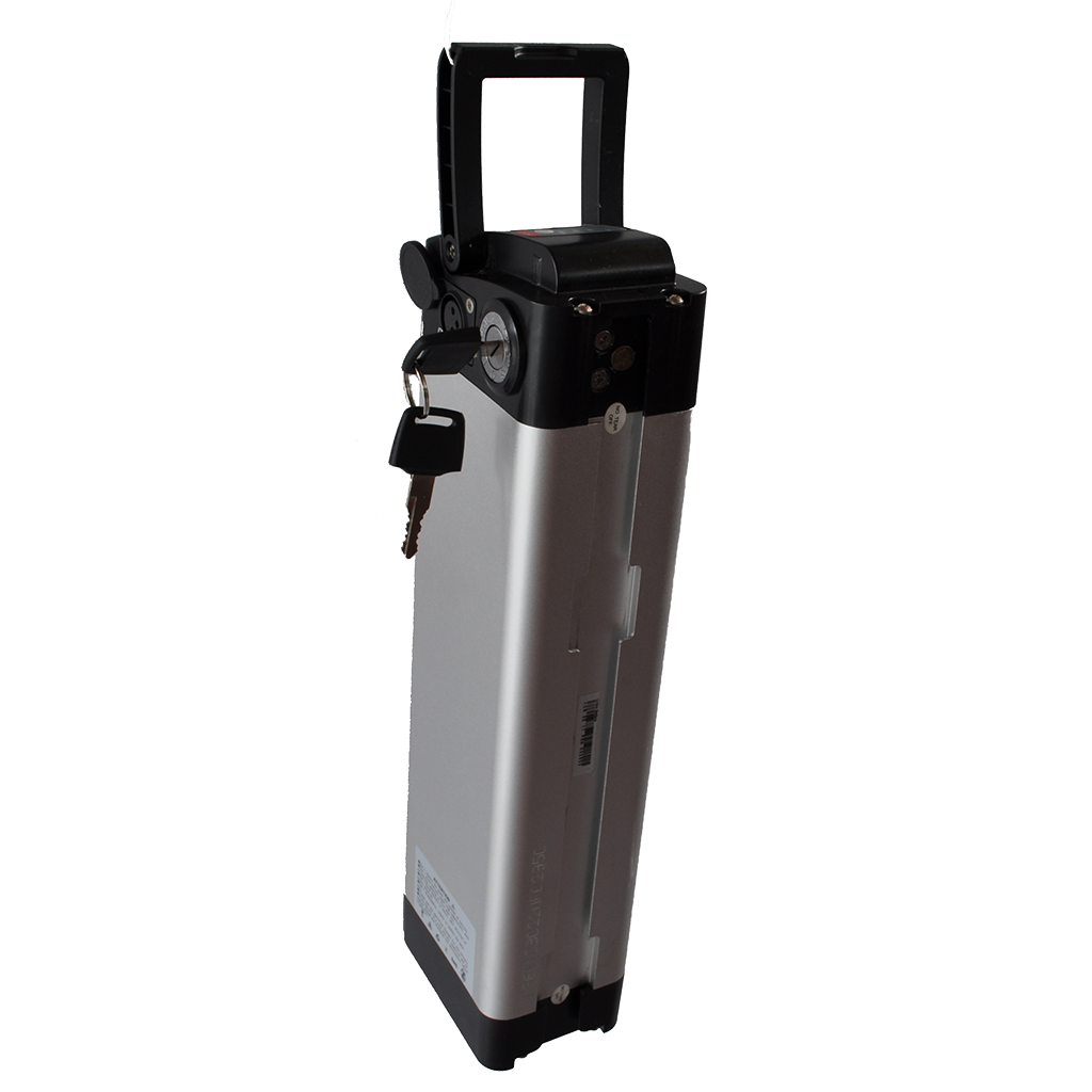 Batterie E-Fati 36V-20Ah