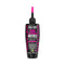 All Weather Lube 120ml