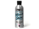 Miracle Shine Politur 500ml