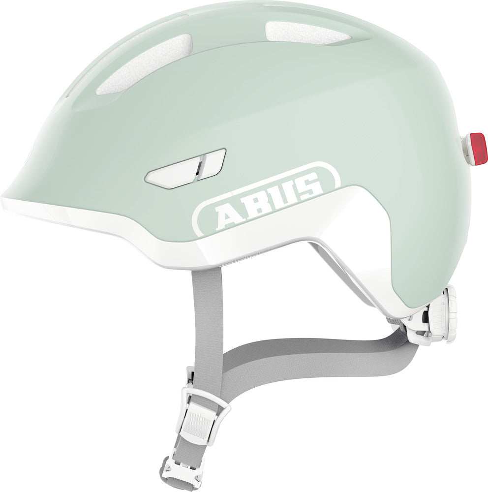 Helme ABUS SMILEY 3.0 ACE