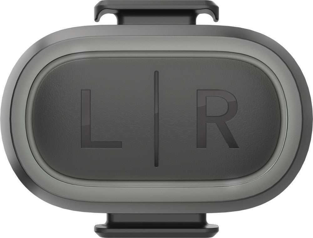 Remote Control Indicator Light für HYP-E Kopfhörer