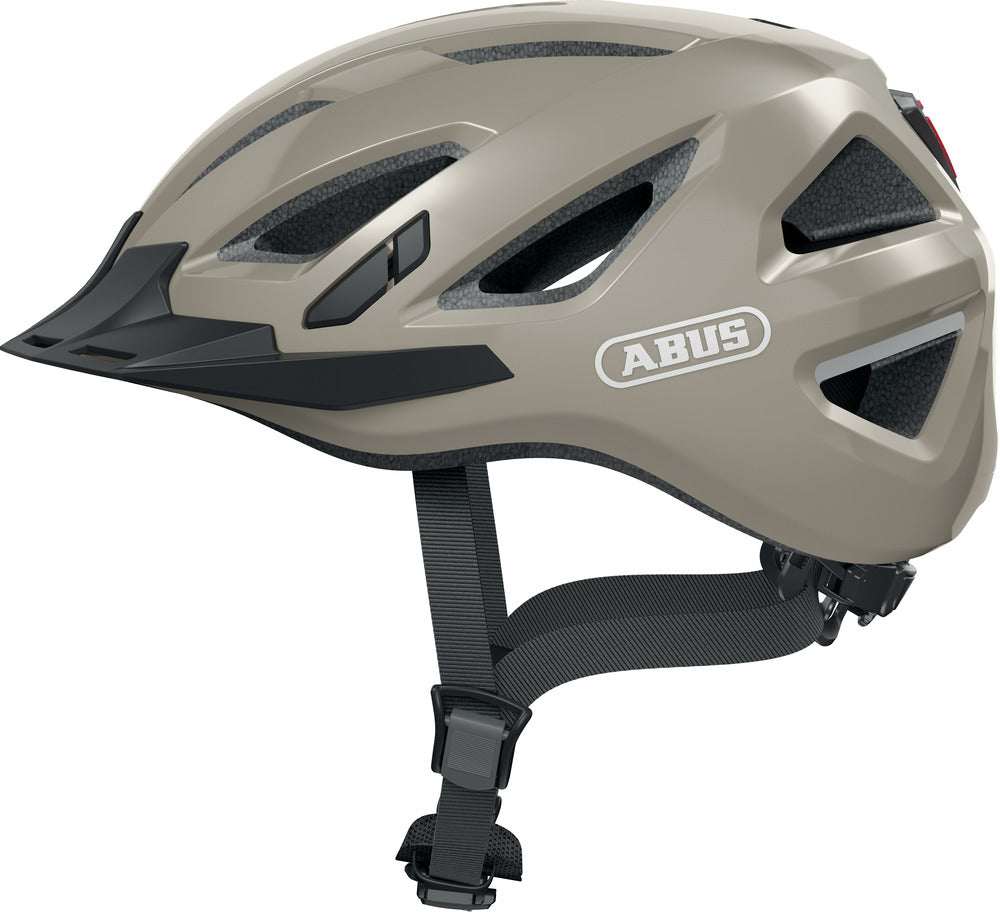 Helm ABUS URBAN-I 3.0