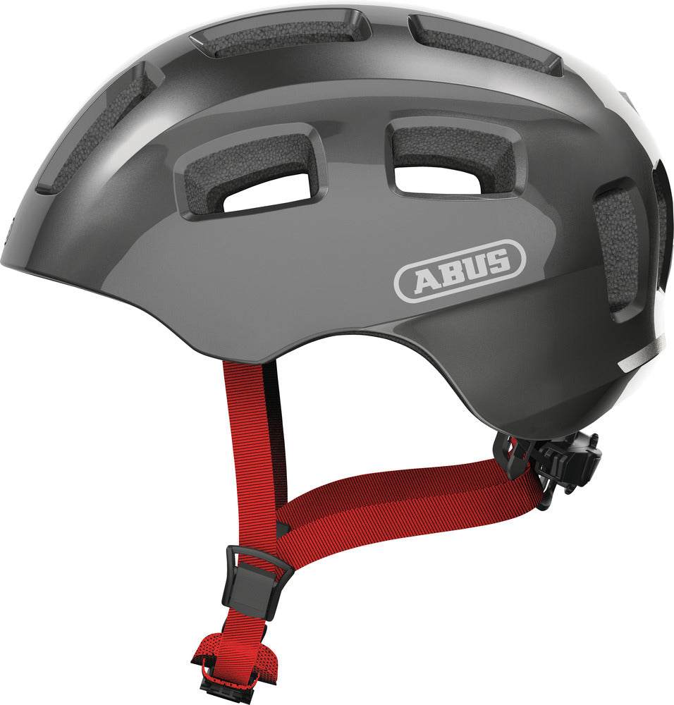Helme ABUS YOUN-I 2.0