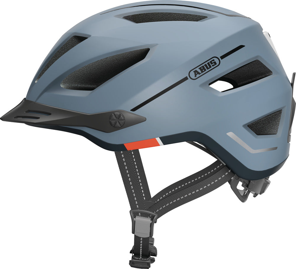 Helm ABUS PEDELEC 2.0