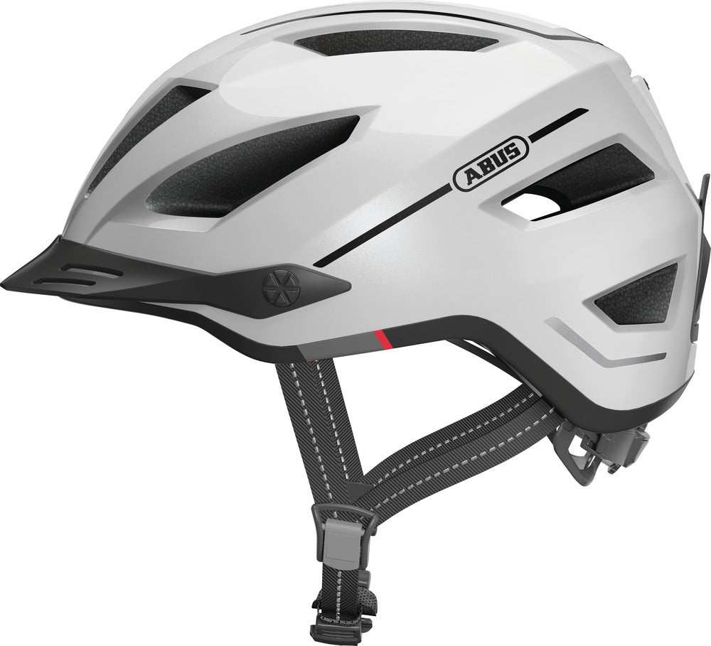 Helm ABUS PEDELEC 2.0