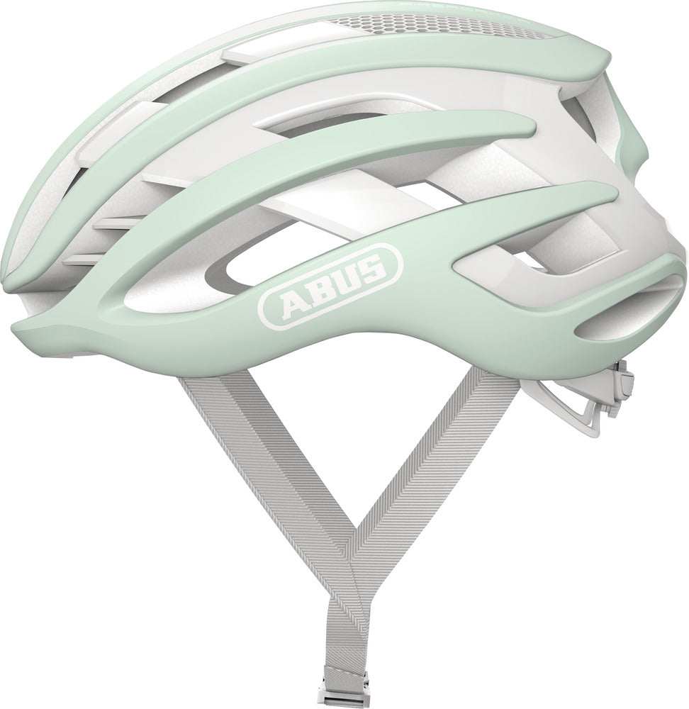 Helm ABUS AIRBREAKER