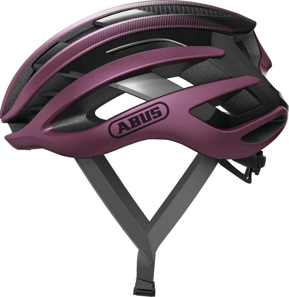 Helm ABUS AIRBREAKER