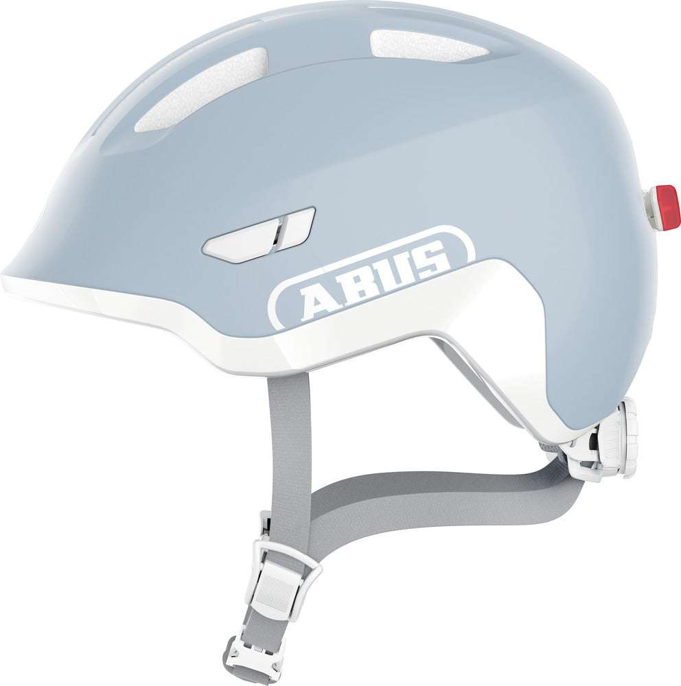 Helme ABUS SMILEY 3.0 ACE