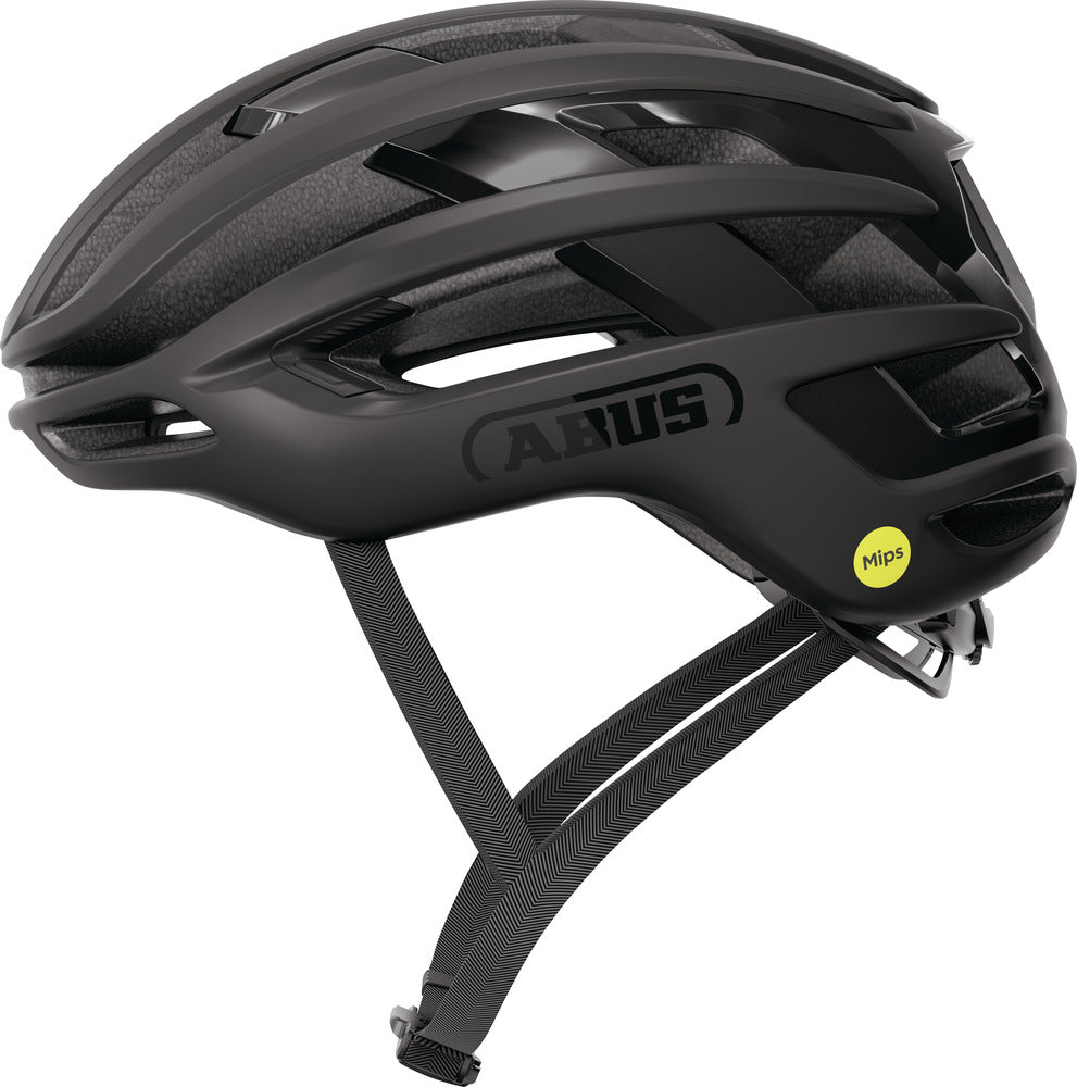 Helm ABUS AIRBREAKER 2.0