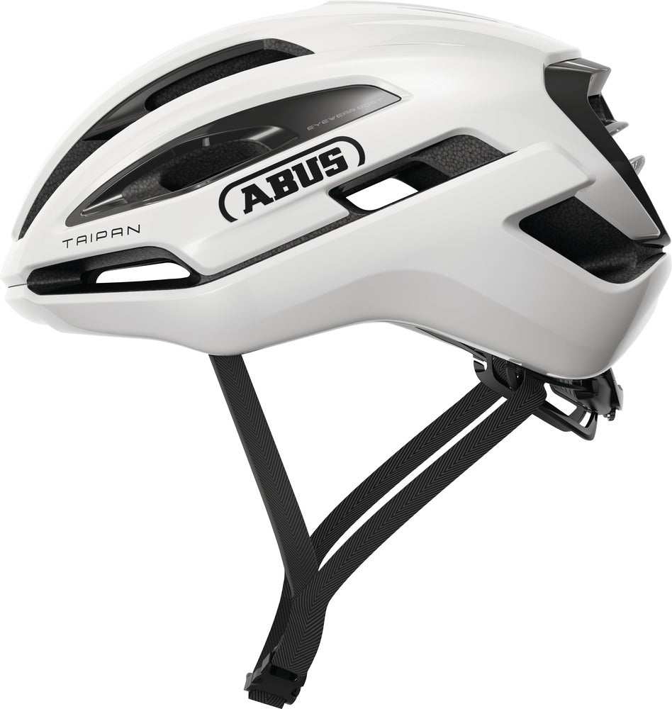 Helm ABUS TAIPAN