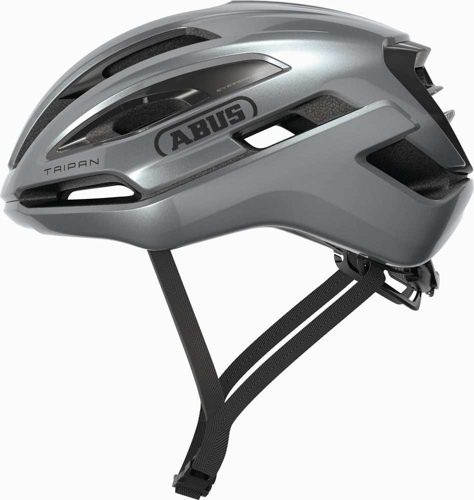 Helm ABUS TAIPAN
