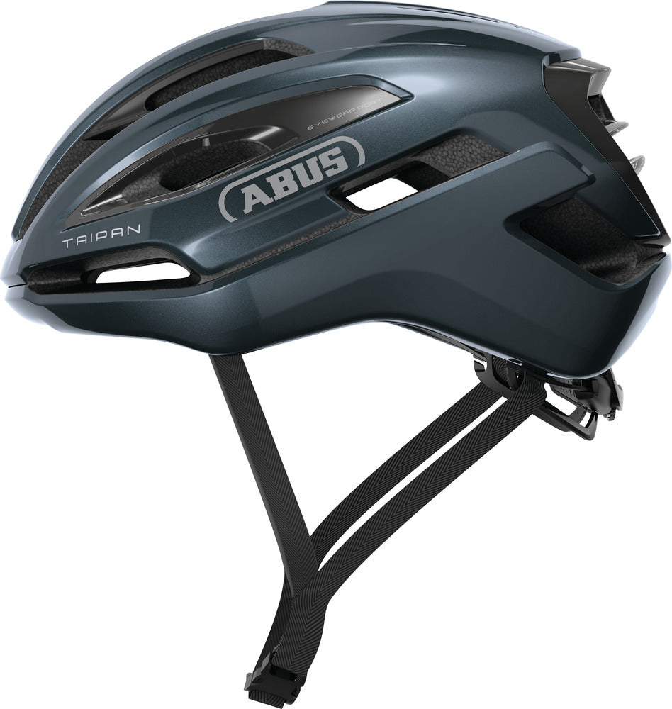 Helm ABUS TAIPAN