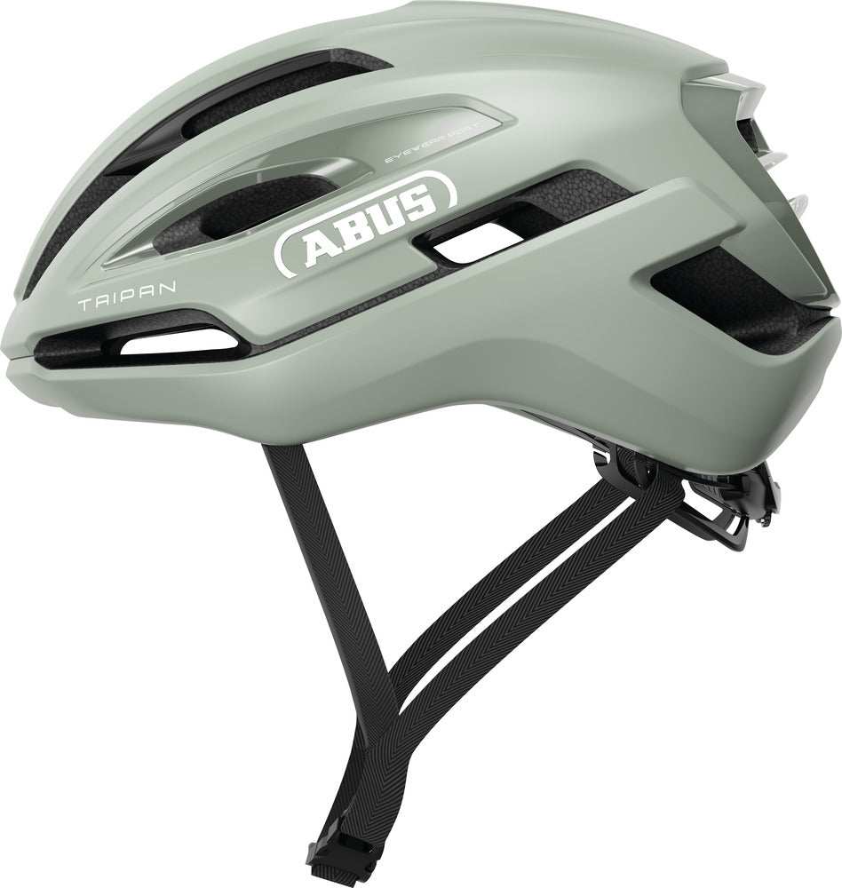Helm ABUS TAIPAN