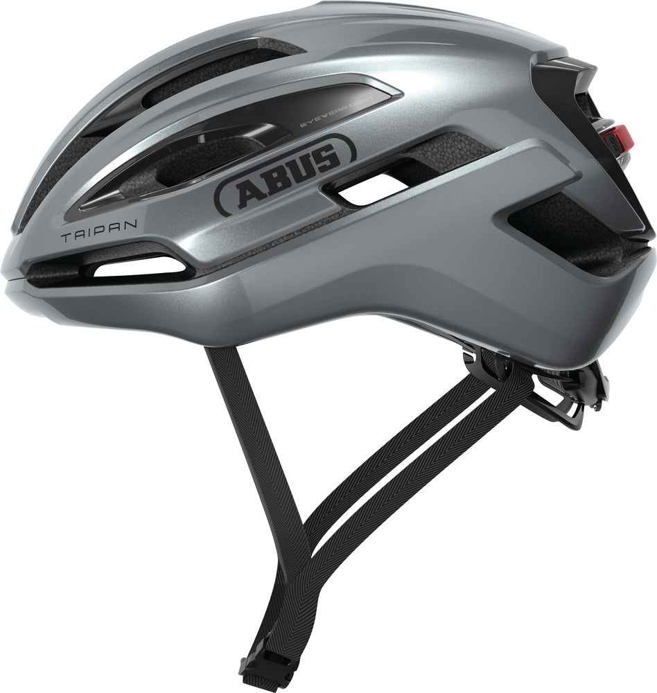 Kopfhörer ABUS Taipan LED