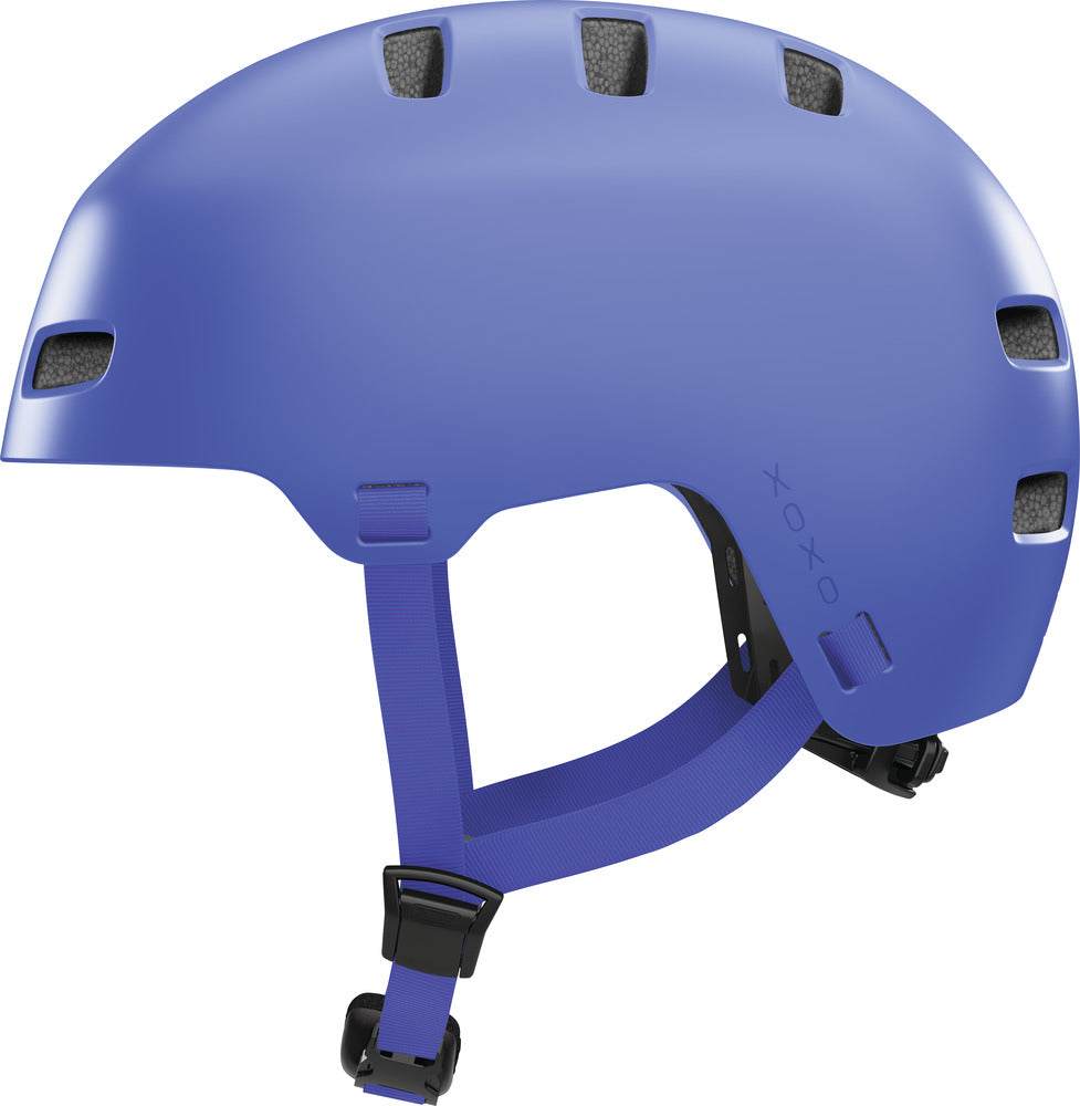 Helm ABUS XOXO