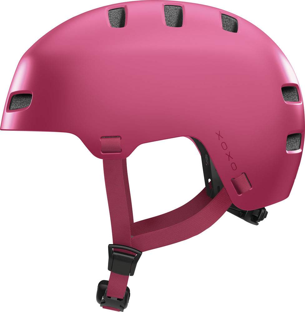 Helm ABUS XOXO