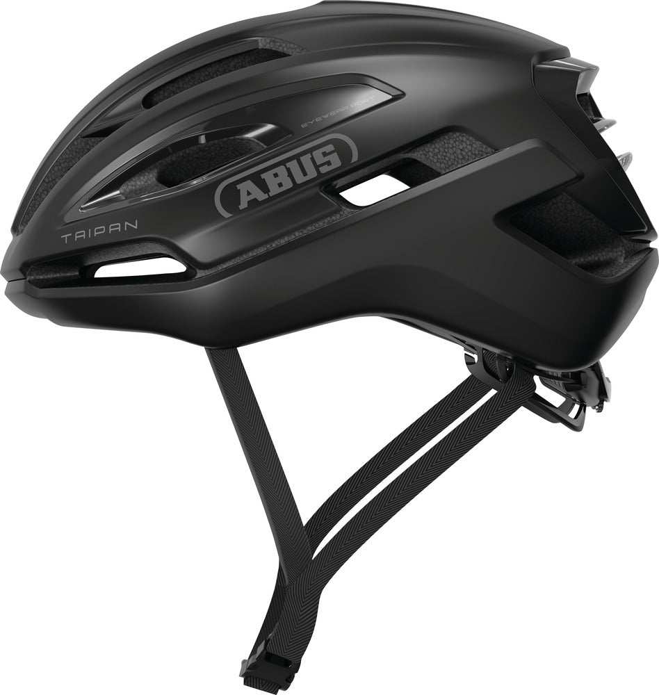 Helm ABUS TAIPAN
