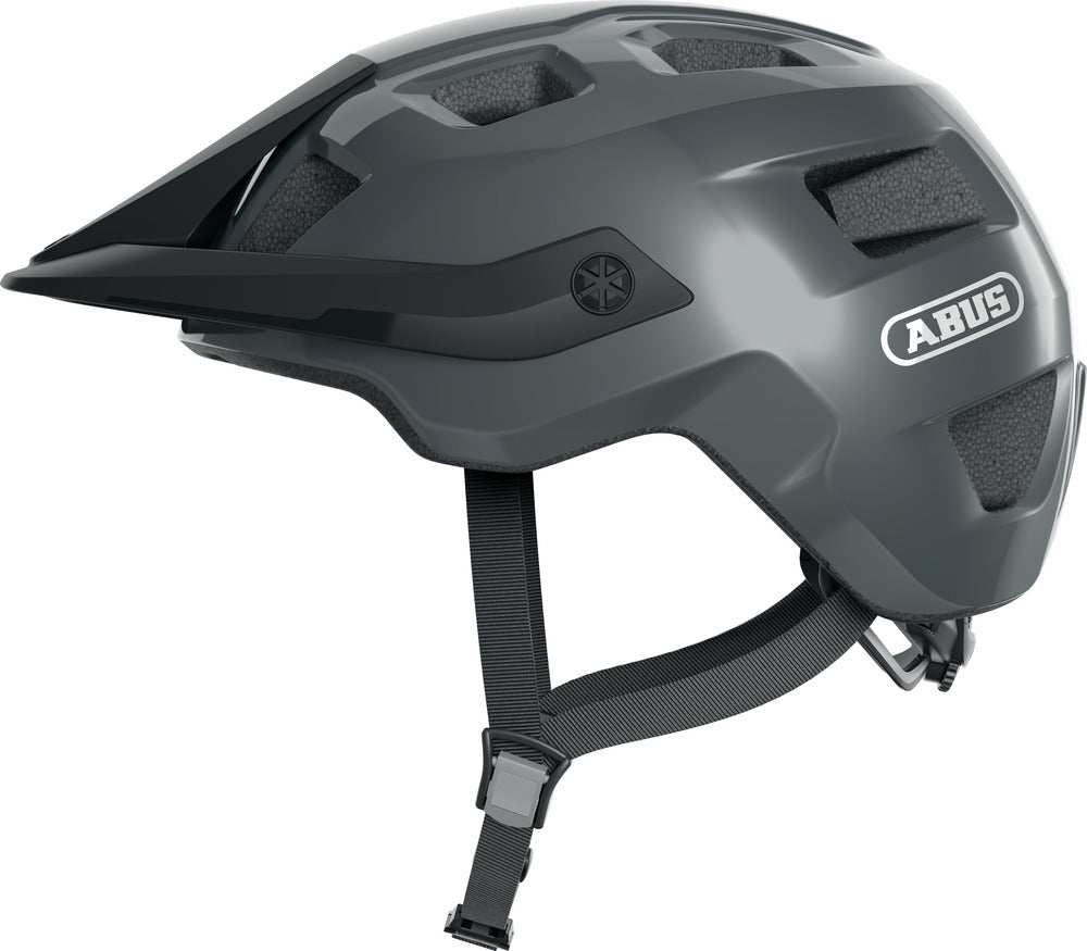 Helme Abus MOTRIP