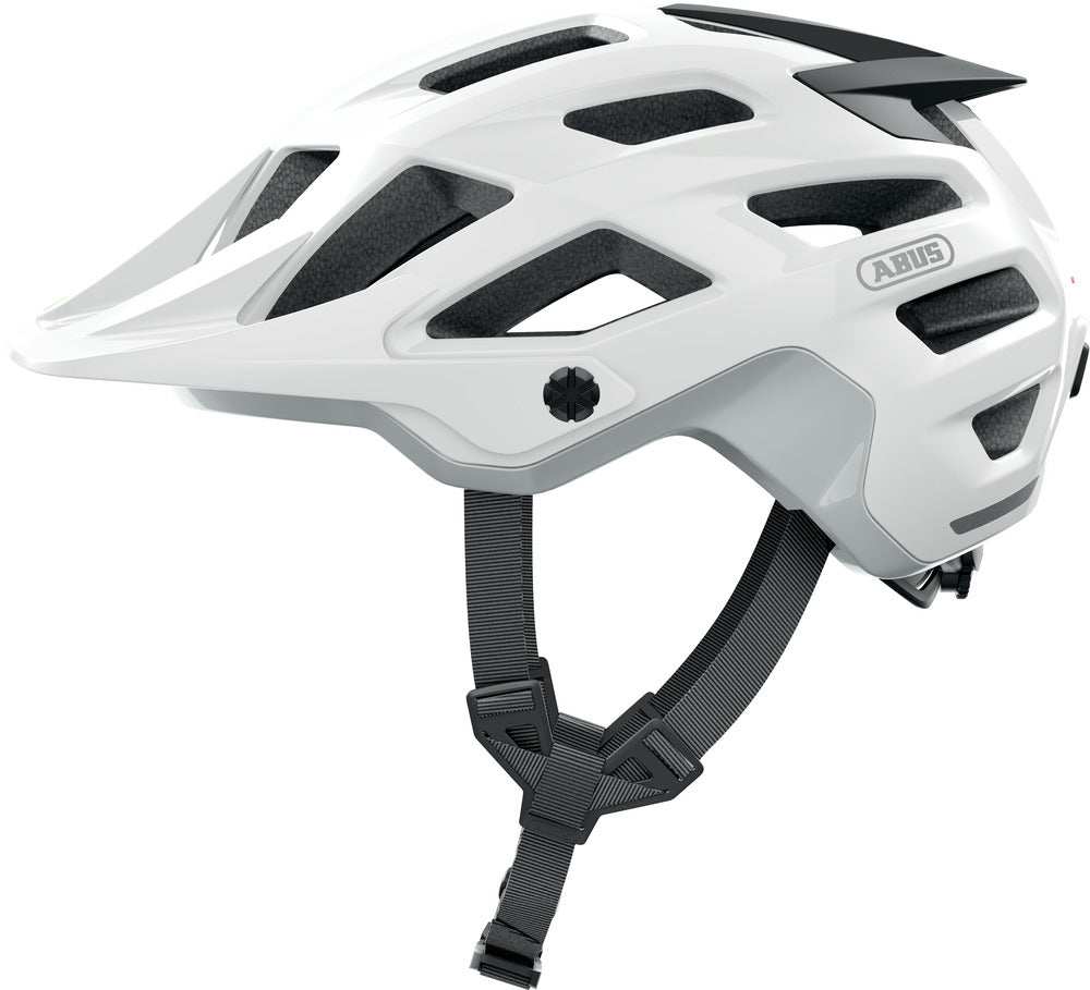Helm ABUS Moventor 2.0
