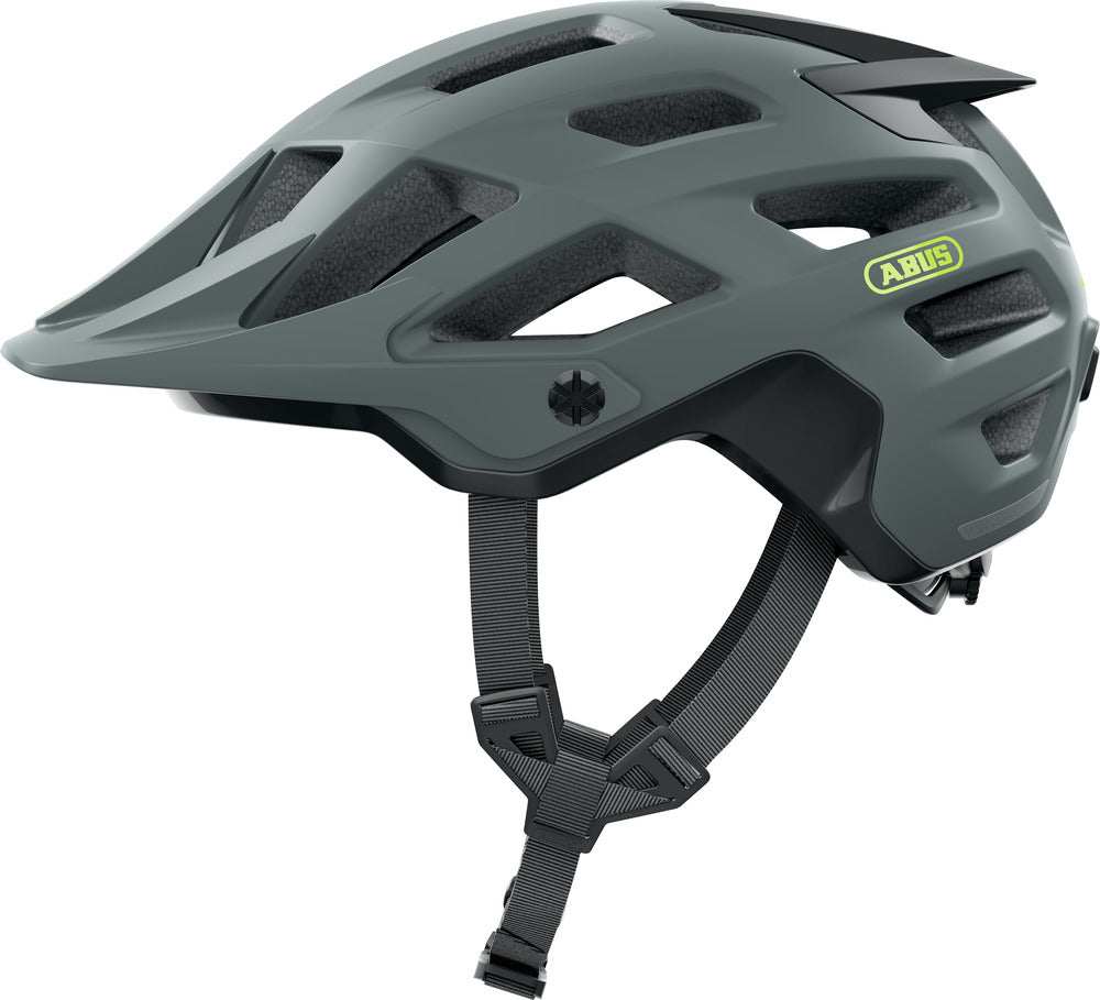 Helm ABUS Moventor 2.0