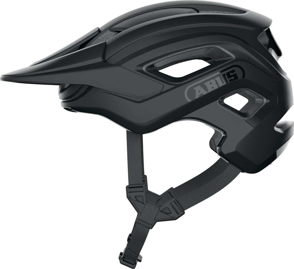Helm ABUS Cliffhanger