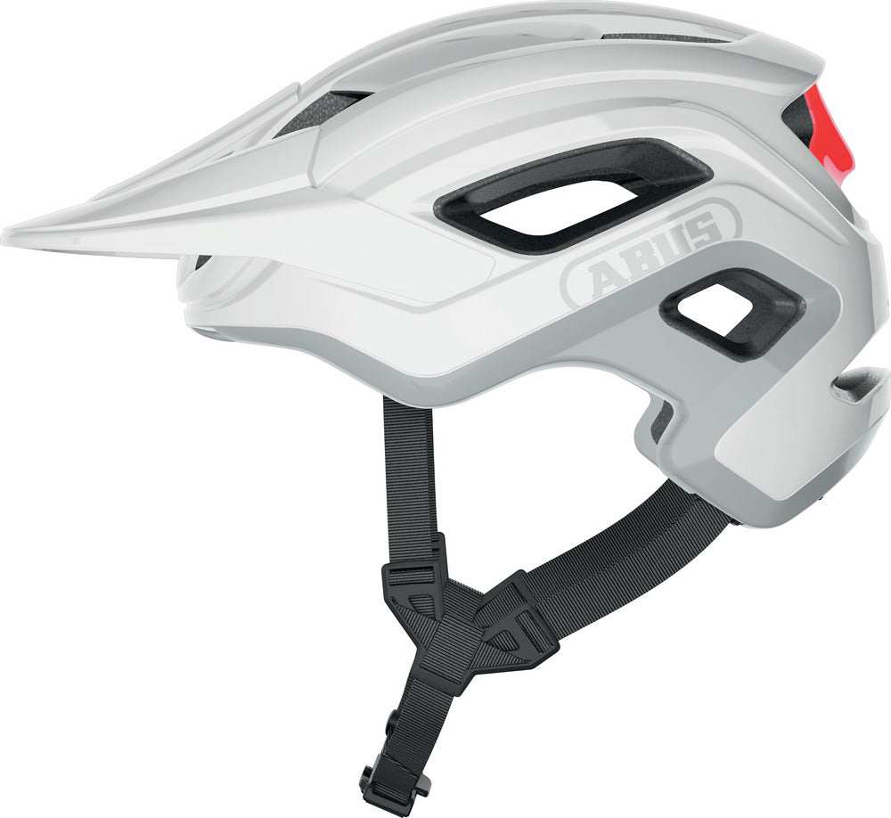 Helm ABUS Cliffhanger