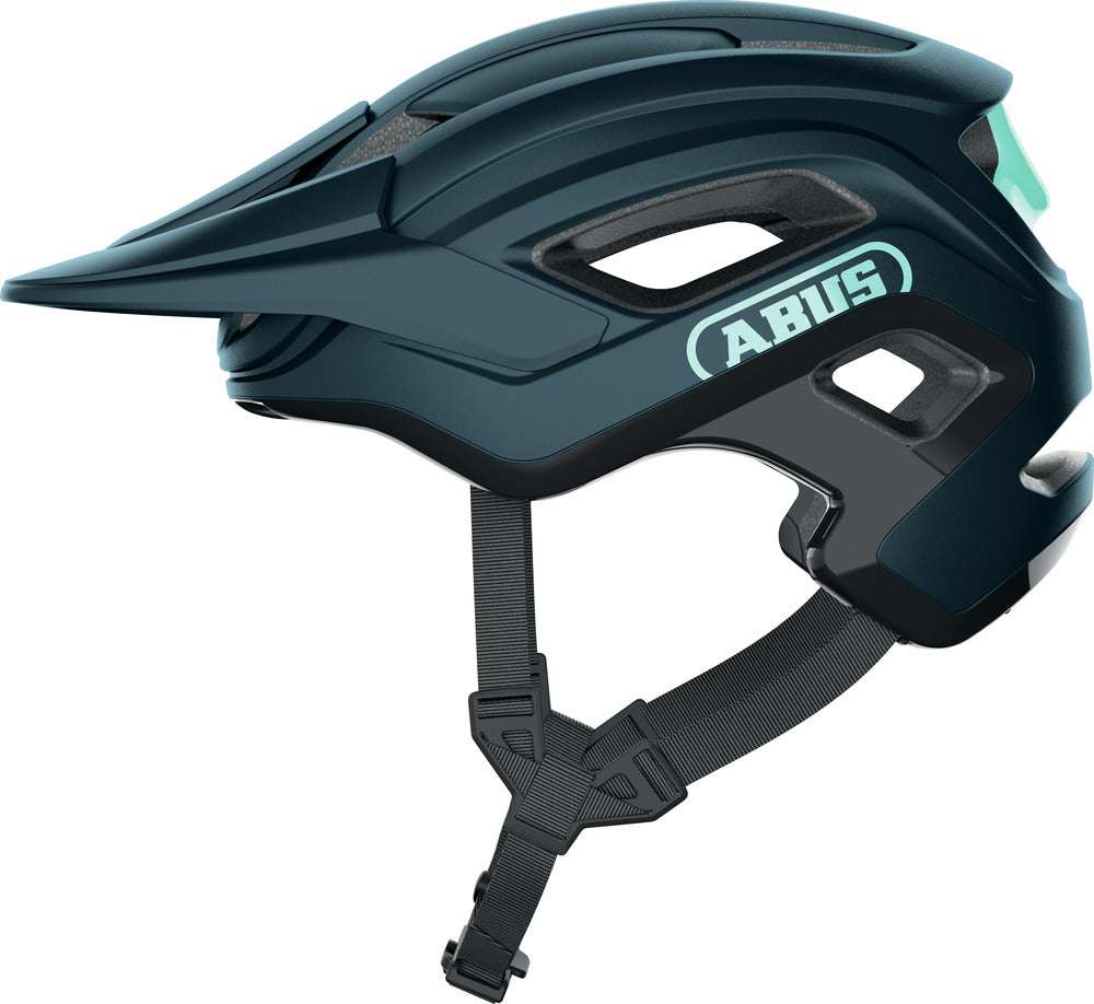 Helm ABUS Cliffhanger
