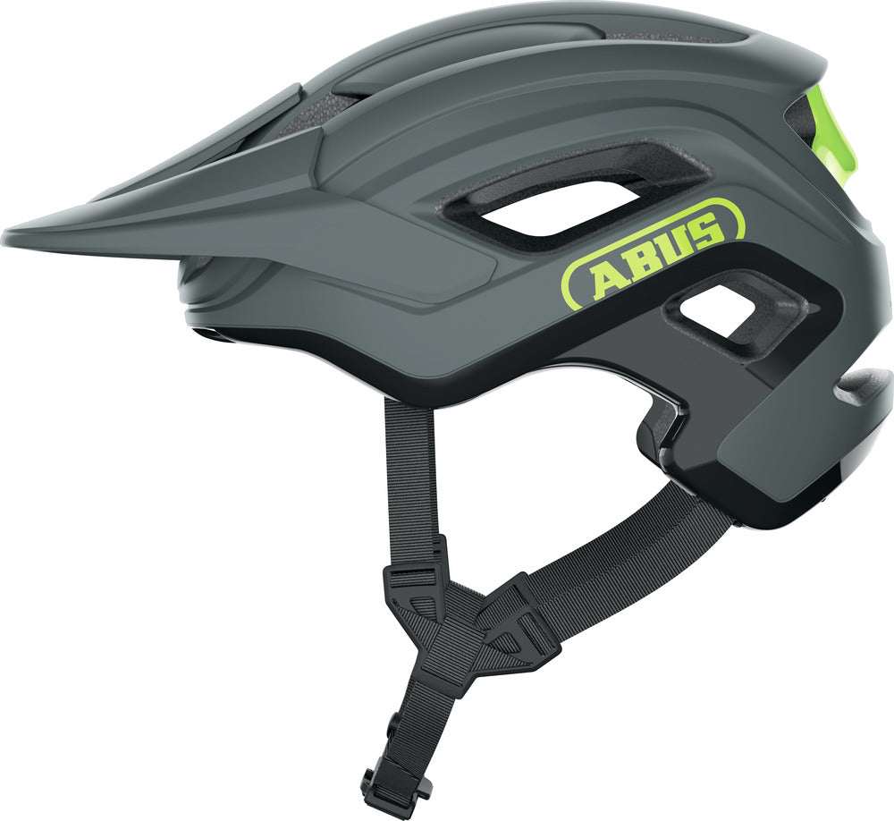 Helm ABUS Cliffhanger