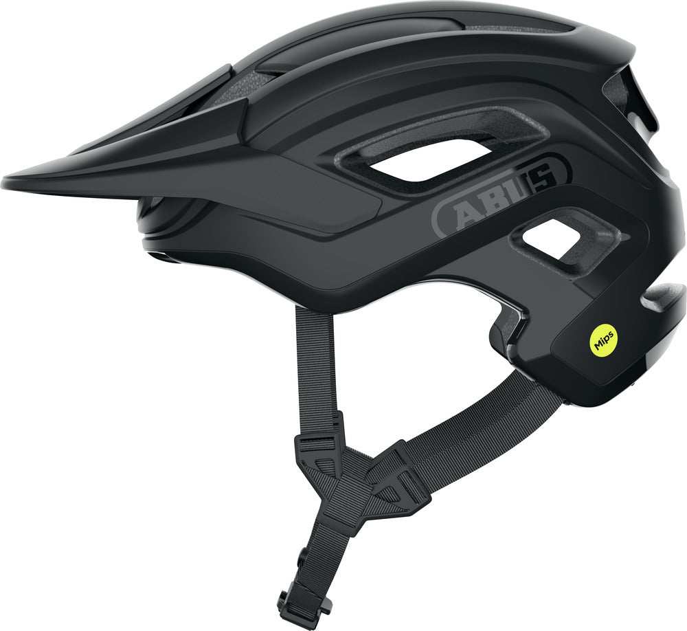 Helm ABUS Cliffhanger