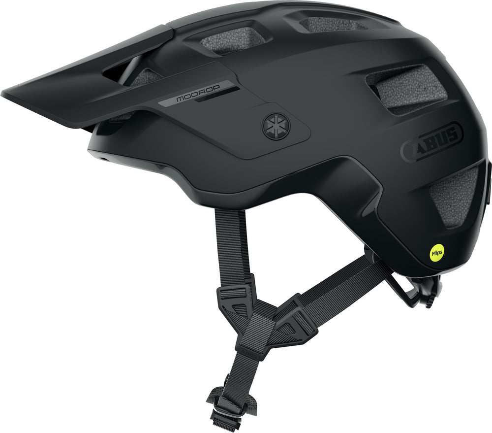 ABUS MoDrop-Helme