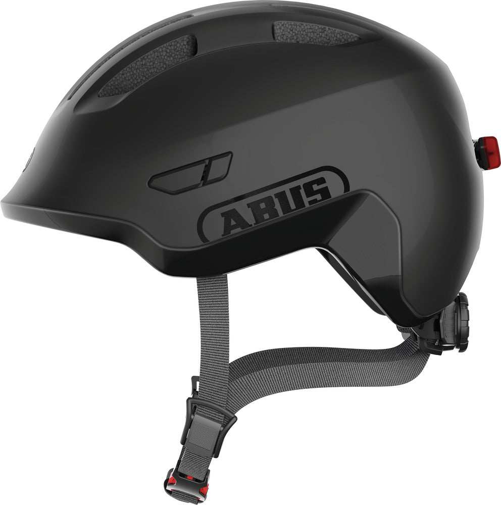 Helme ABUS SMILEY 3.0 ACE
